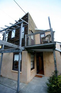 Vincentia NSW Accommodation Kalgoorlie
