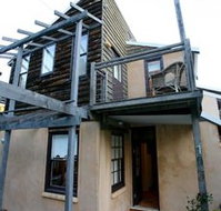 Pamela's Beach House  Studio - Accommodation Kalgoorlie