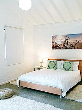 Pamela's Beach House & Studio - Accommodation Kalgoorlie 1