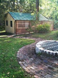 Pamela's Beach House & Studio - Accommodation Kalgoorlie 2