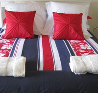 Tranquility Beach House - Accommodation Kalgoorlie