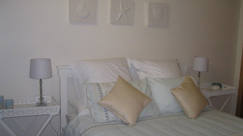 Tranquility Beach House - Accommodation Kalgoorlie 3