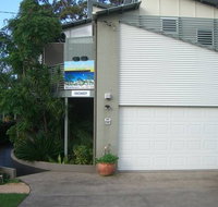 Treetops at Jervis Bay - Accommodation Kalgoorlie