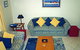Bay Beachcomber / Sea Change - thumb 1