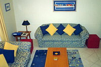 Bay Beachcomber / Sea Change - Accommodation Kalgoorlie 1