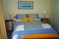 Bay Beachcomber / Sea Change - Accommodation Kalgoorlie 2