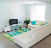 Studio Jervis Bay - Accommodation Kalgoorlie