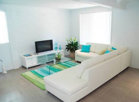 Studio Jervis Bay - Accommodation Kalgoorlie 0