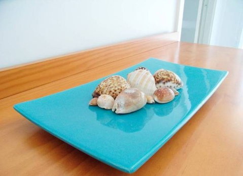 Studio Jervis Bay - Accommodation Kalgoorlie 2