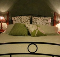 Plantation Point Beach House - Accommodation Kalgoorlie