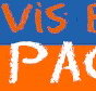 Jervis Bay Backpackers - Accommodation Kalgoorlie