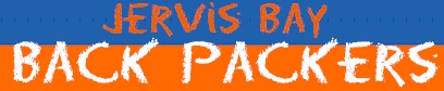 Jervis Bay Backpackers - Accommodation Kalgoorlie 0