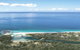 Jervis Bay Backpackers - thumb 1
