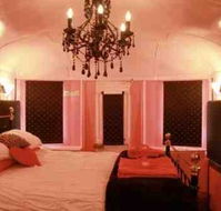 Last Stop Ambledown Brook - Accommodation Kalgoorlie