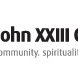 John XXIII College - Accommodation Kalgoorlie