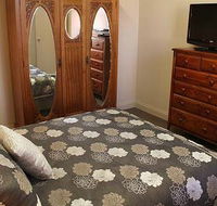 April Apartments Ballarat - Accommodation Kalgoorlie