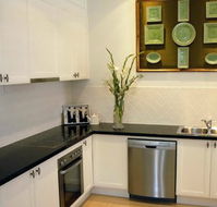 Clyvemore Apartment - Accommodation Kalgoorlie
