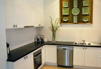 Clyvemore Apartment - Accommodation Kalgoorlie 0