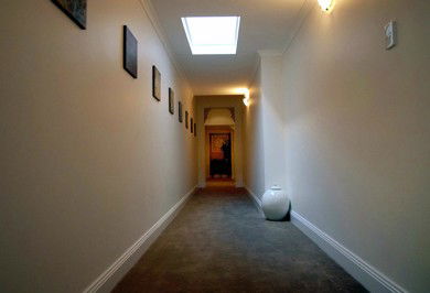 Clyvemore Apartment - Accommodation Kalgoorlie 2