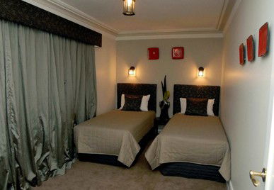 Clyvemore Apartment - Accommodation Kalgoorlie 3