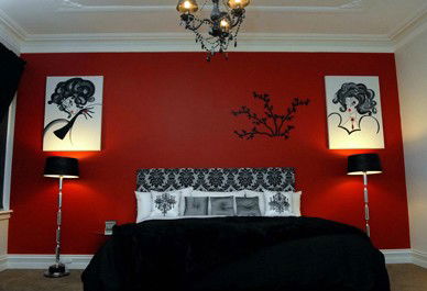 Clyvemore Apartment - Accommodation Kalgoorlie 5