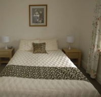 Bowden Cottage - Accommodation Kalgoorlie