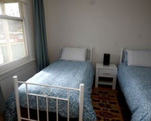 Bowden Cottage - Accommodation Kalgoorlie 1