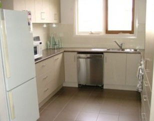Bowden Cottage - Accommodation Kalgoorlie 2