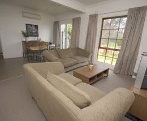 Bowden Cottage - Accommodation Kalgoorlie 3