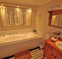 First Chance - Accommodation Kalgoorlie