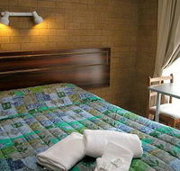 Miners Retreat Motel - Accommodation Kalgoorlie