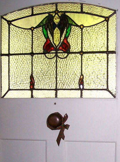 Redan VIC Accommodation Kalgoorlie