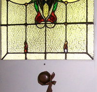 Talbot Street Stop Over - Accommodation Kalgoorlie