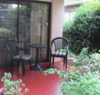 Azalea House B and B - Accommodation Kalgoorlie