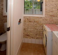 Callala Beach Front - Accommodation Kalgoorlie