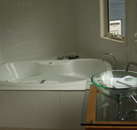Aurora at Berry - Accommodation Kalgoorlie