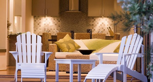 Long Beach NSW Accommodation Kalgoorlie