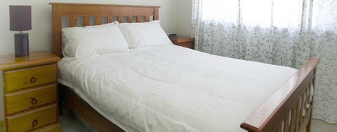 Black Bream Point Holiday Cabins - Accommodation Kalgoorlie 4