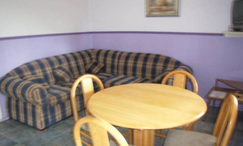 Alonga Cottages - Accommodation Kalgoorlie 2