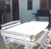 By the Bay - Accommodation Kalgoorlie
