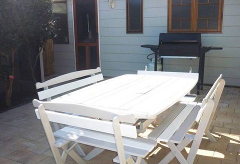 By The Bay - Accommodation Kalgoorlie 0