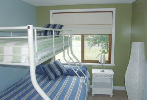 By The Bay - Accommodation Kalgoorlie 1