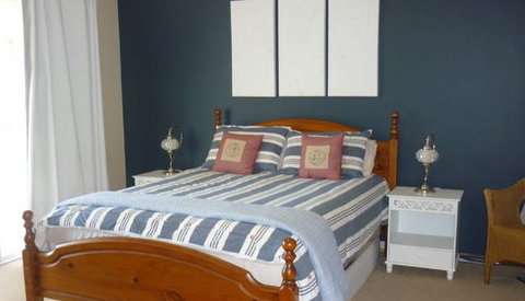 By The Bay - Accommodation Kalgoorlie 3