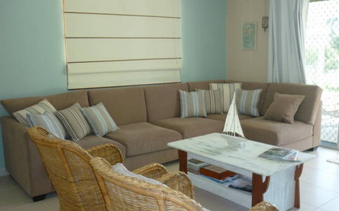 By The Bay - Accommodation Kalgoorlie 5