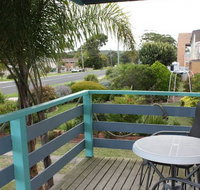 Abalone Cottage - Accommodation Kalgoorlie