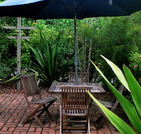 Bayswater Beach House - Accommodation Kalgoorlie