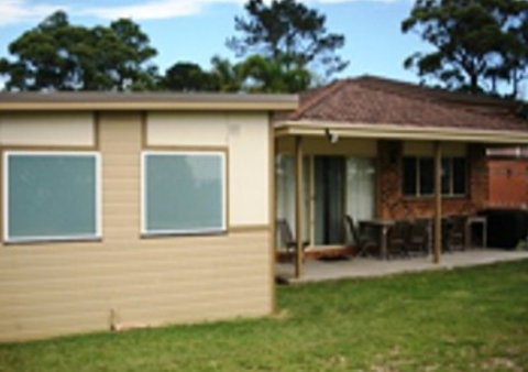Bay Beachfront - Accommodation Kalgoorlie 3