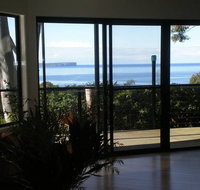A Blue Point House Jervis Bay - Accommodation Kalgoorlie