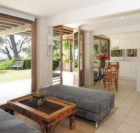 Bungalows on the Beach - Accommodation Kalgoorlie