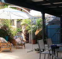 Ballina Beach House - Accommodation Kalgoorlie
